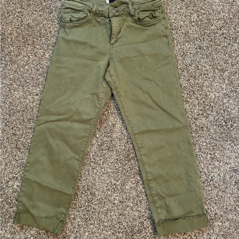 Kut Jeans Women